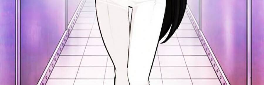 Lookism - Hoán Đổi Diệu Kỳ hoán đổi diệu kỳ - chapter 372 - Upload bởi truyensieuhay.com