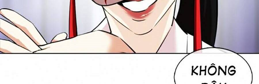 Lookism - Hoán Đổi Diệu Kỳ hoán đổi diệu kỳ - chapter 372 - Upload bởi truyensieuhay.com