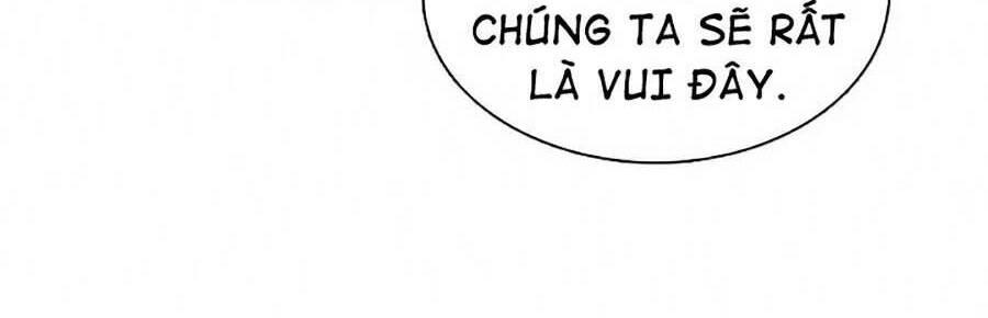 Lookism - Hoán Đổi Diệu Kỳ hoán đổi diệu kỳ - chapter 372 - Upload bởi truyensieuhay.com