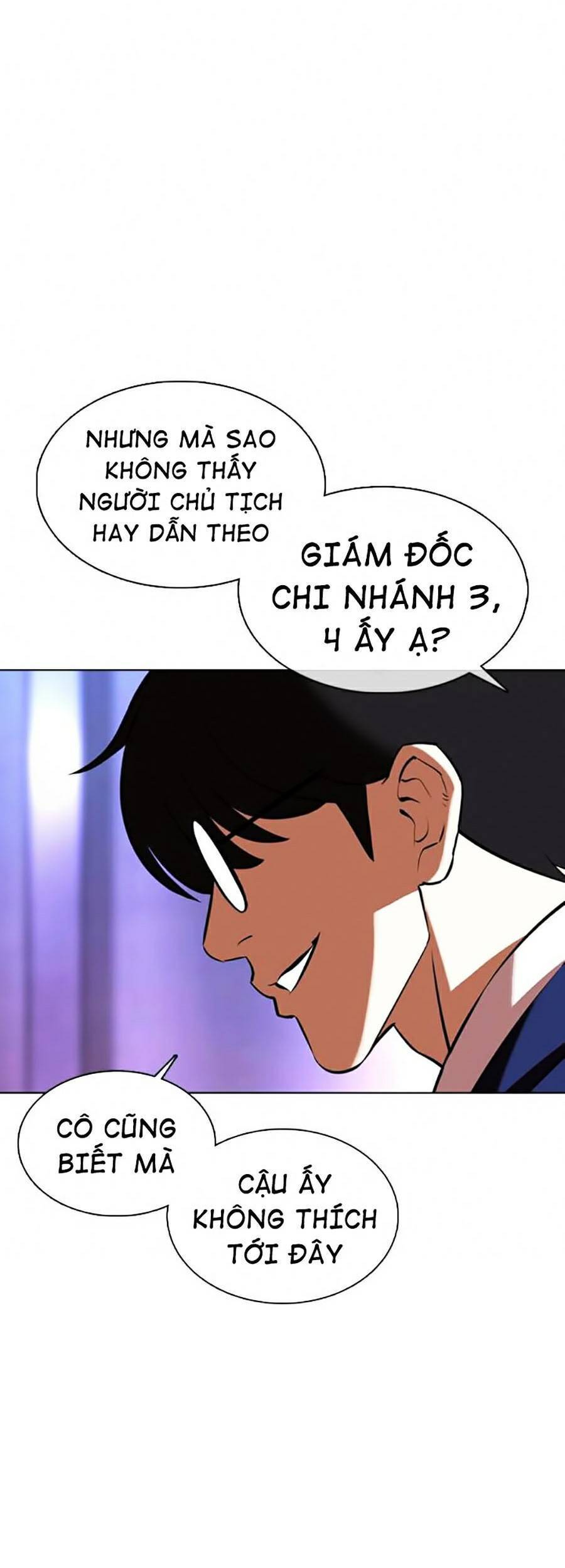 Lookism - Hoán Đổi Diệu Kỳ hoán đổi diệu kỳ - chapter 372 - Upload bởi truyensieuhay.com