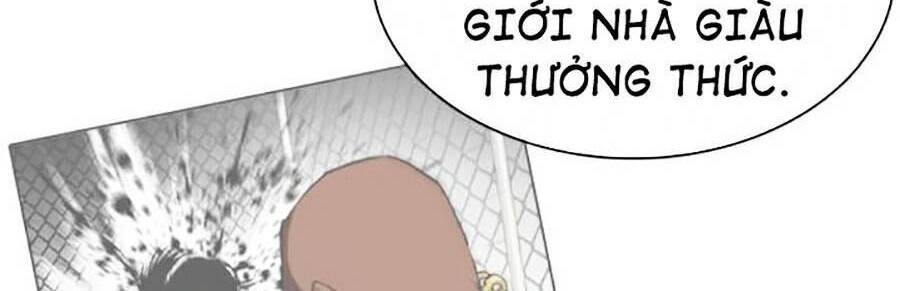 Lookism - Hoán Đổi Diệu Kỳ hoán đổi diệu kỳ - chapter 372 - Upload bởi truyensieuhay.com