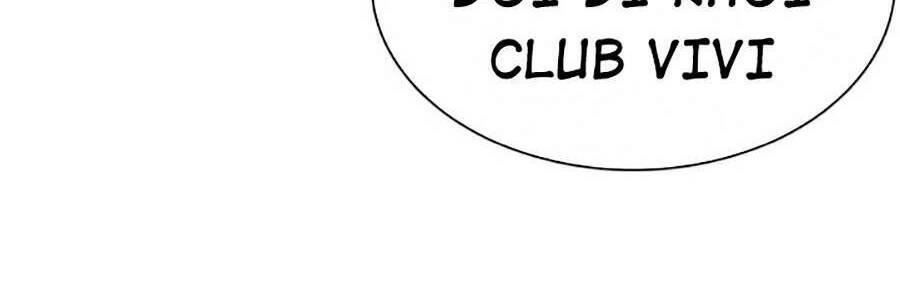 Lookism - Hoán Đổi Diệu Kỳ hoán đổi diệu kỳ - chapter 372 - Upload bởi truyensieuhay.com