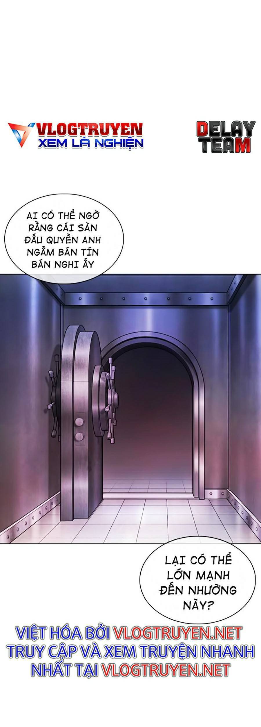 Lookism - Hoán Đổi Diệu Kỳ hoán đổi diệu kỳ - chapter 372 - Upload bởi truyensieuhay.com