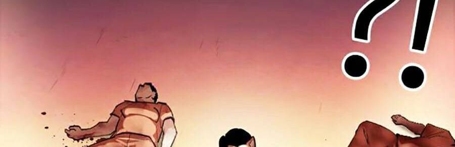 Lookism - Hoán Đổi Diệu Kỳ hoán đổi diệu kỳ - chapter 372 - Upload bởi truyensieuhay.com