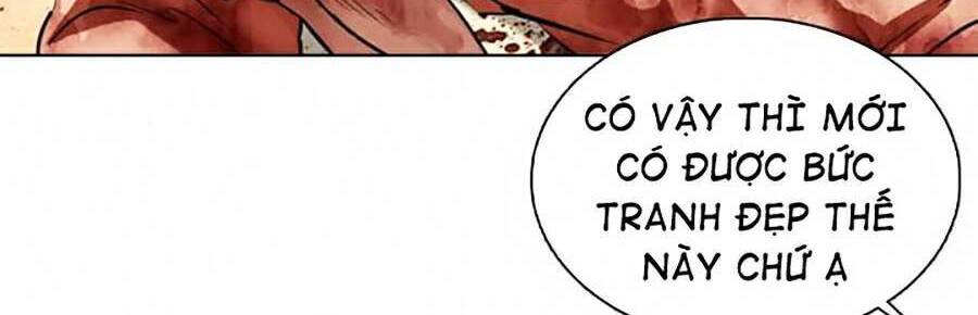 Lookism - Hoán Đổi Diệu Kỳ hoán đổi diệu kỳ - chapter 372 - Upload bởi truyensieuhay.com
