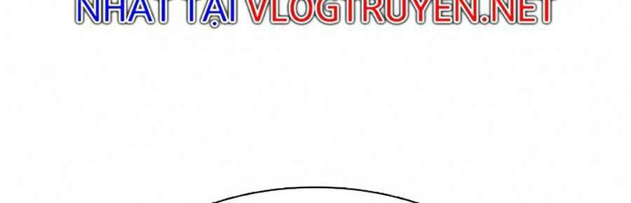 Lookism - Hoán Đổi Diệu Kỳ hoán đổi diệu kỳ - chapter 372 - Upload bởi truyensieuhay.com