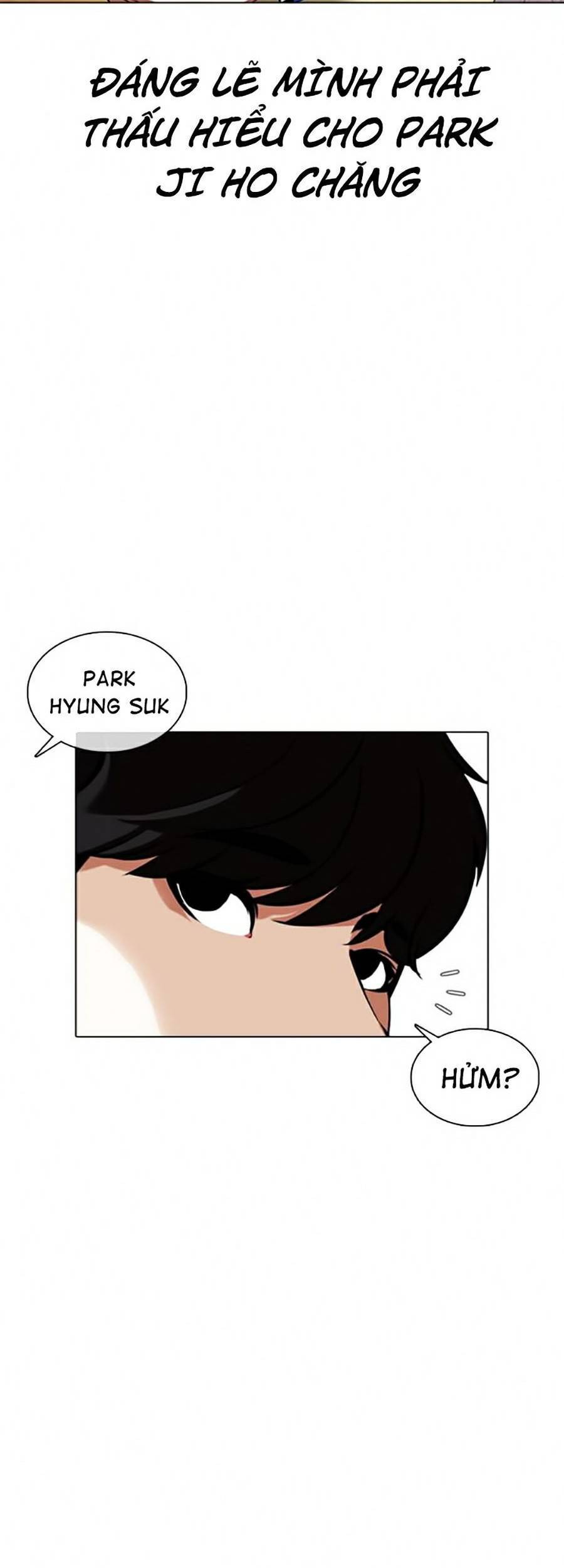 Lookism - Hoán Đổi Diệu Kỳ hoán đổi diệu kỳ - chapter 372 - Upload bởi truyensieuhay.com