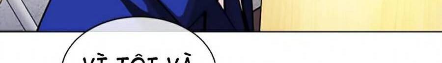 Lookism - Hoán Đổi Diệu Kỳ hoán đổi diệu kỳ - chapter 372 - Upload bởi truyensieuhay.com