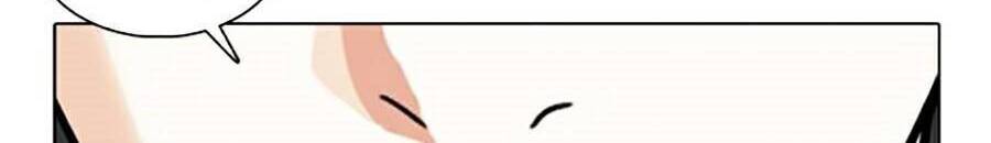 Lookism - Hoán Đổi Diệu Kỳ hoán đổi diệu kỳ - chapter 372 - Upload bởi truyensieuhay.com