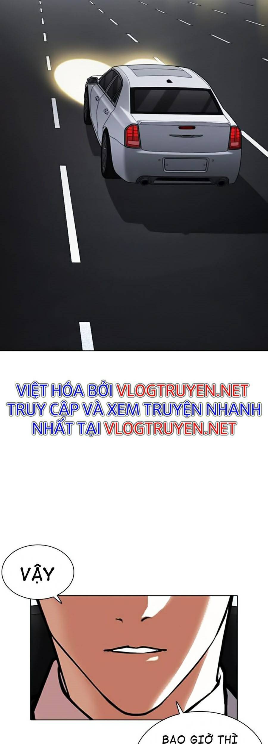Lookism - Hoán Đổi Diệu Kỳ hoán đổi diệu kỳ - chapter 372 - Upload bởi truyensieuhay.com