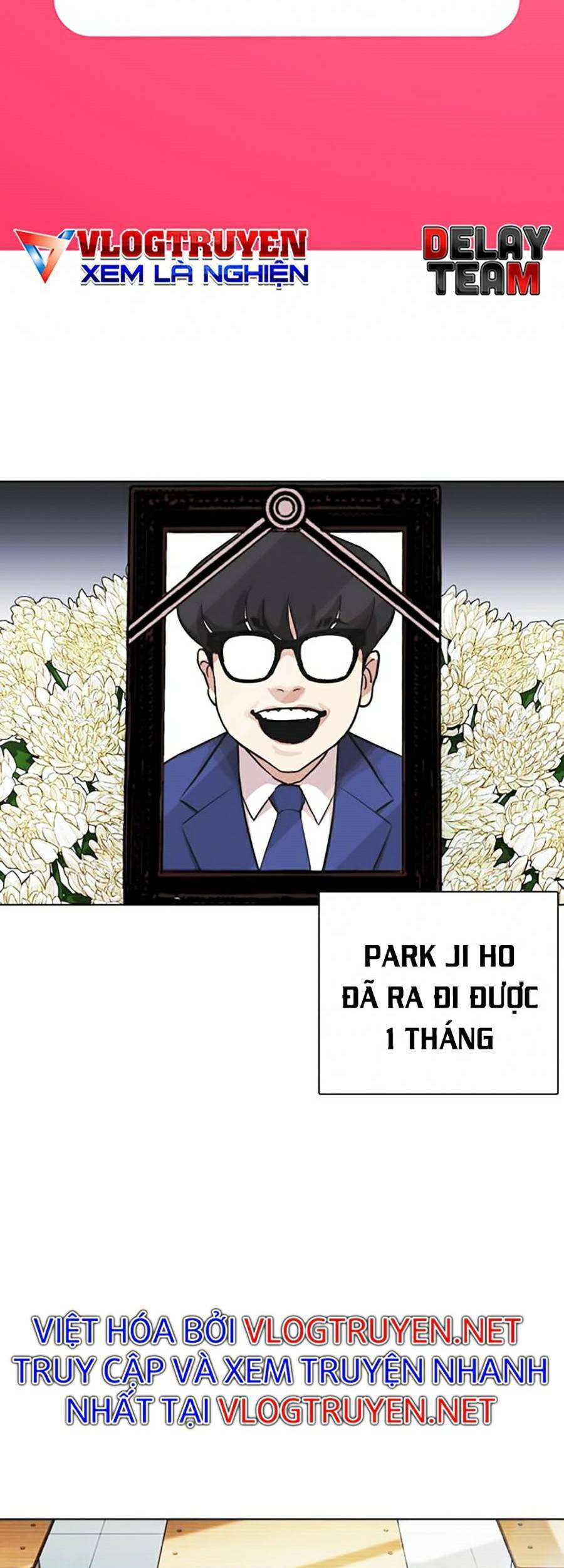 Lookism - Hoán Đổi Diệu Kỳ hoán đổi diệu kỳ - chapter 372 - Upload bởi truyensieuhay.com