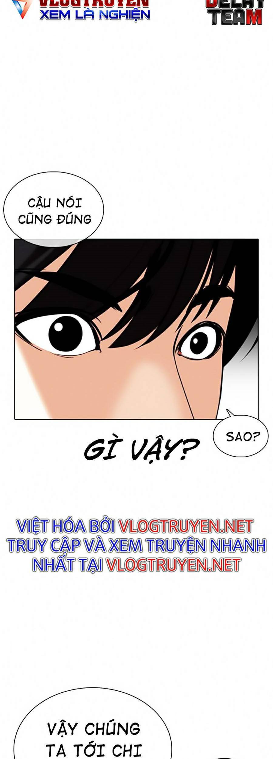 Lookism - Hoán Đổi Diệu Kỳ hoán đổi diệu kỳ - chapter 372 - Upload bởi truyensieuhay.com