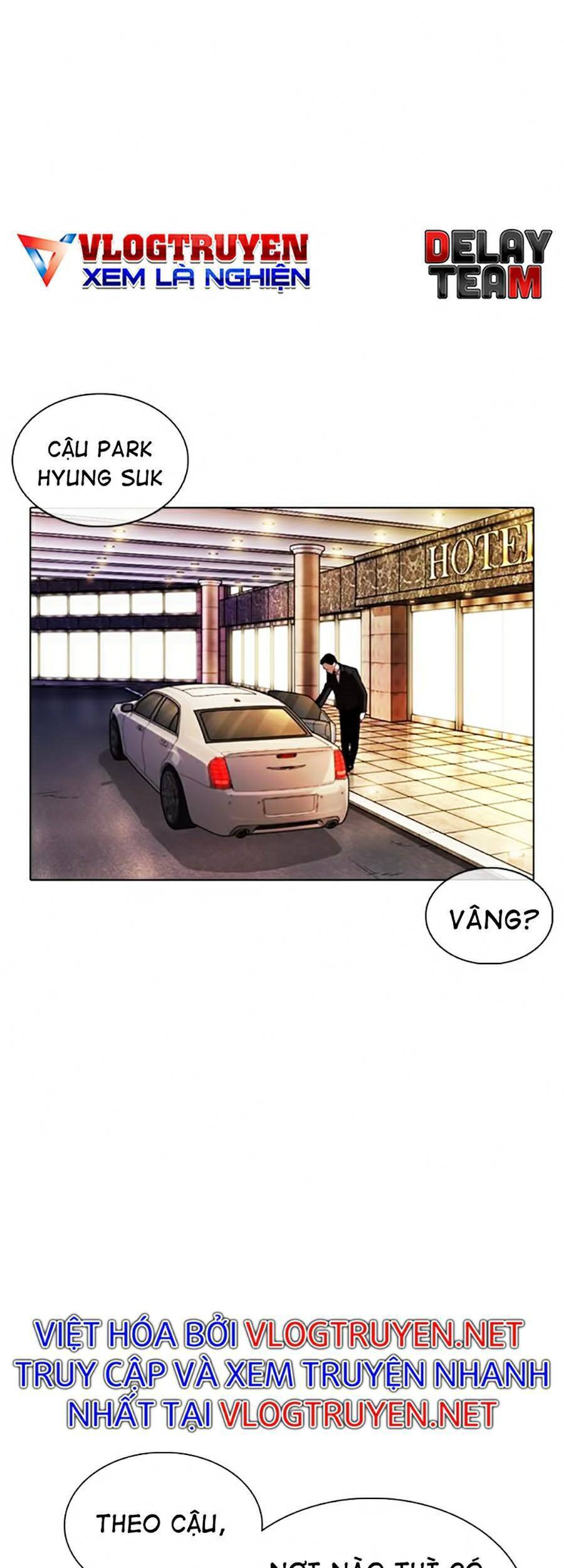 Lookism - Hoán Đổi Diệu Kỳ hoán đổi diệu kỳ - chapter 372 - Upload bởi truyensieuhay.com