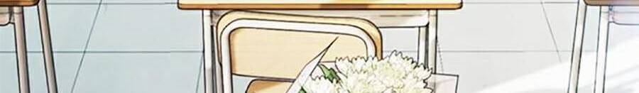 Lookism - Hoán Đổi Diệu Kỳ hoán đổi diệu kỳ - chapter 372 - Upload bởi truyensieuhay.com