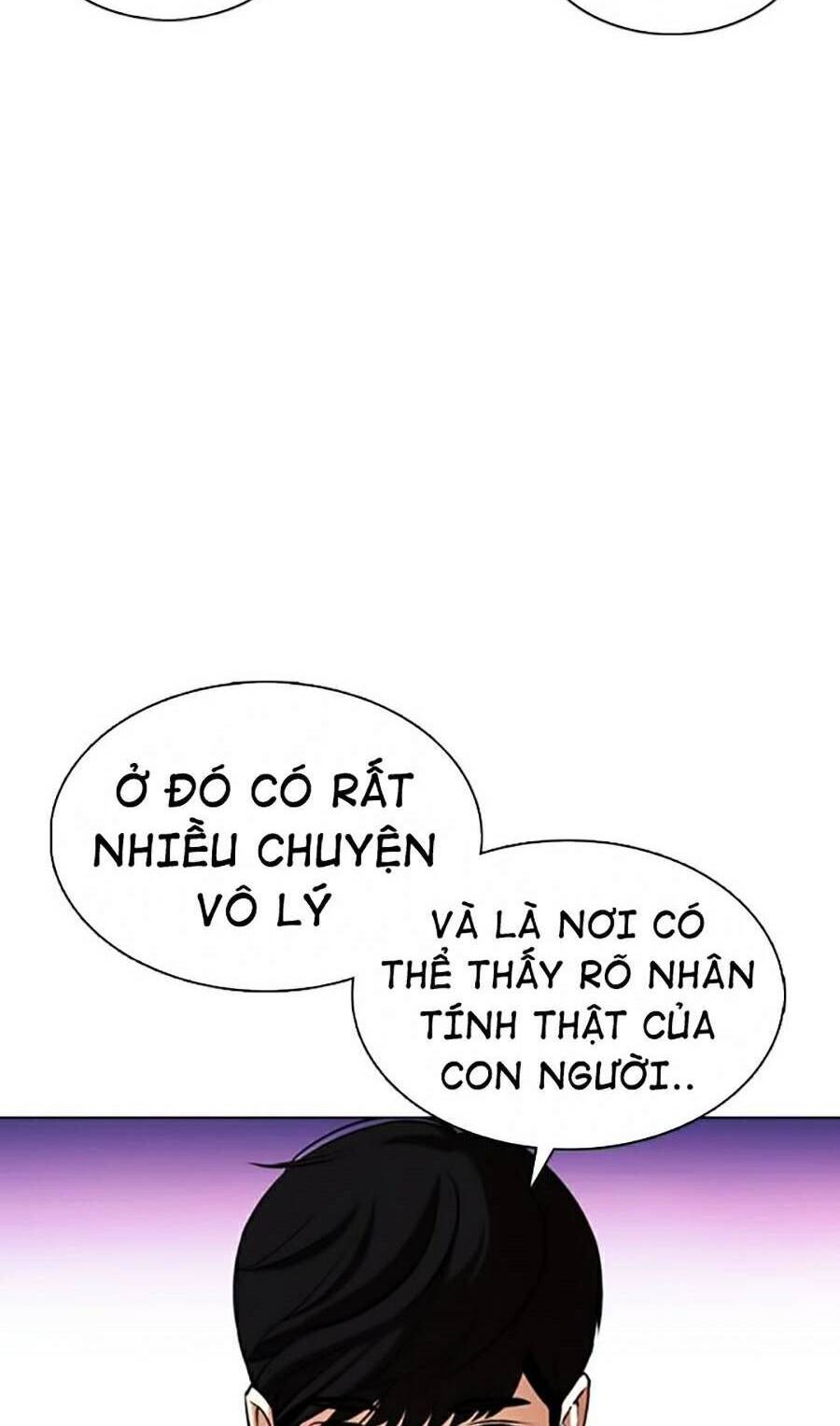 Lookism - Hoán Đổi Diệu Kỳ hoán đổi diệu kỳ - chapter 372 - Upload bởi truyensieuhay.com
