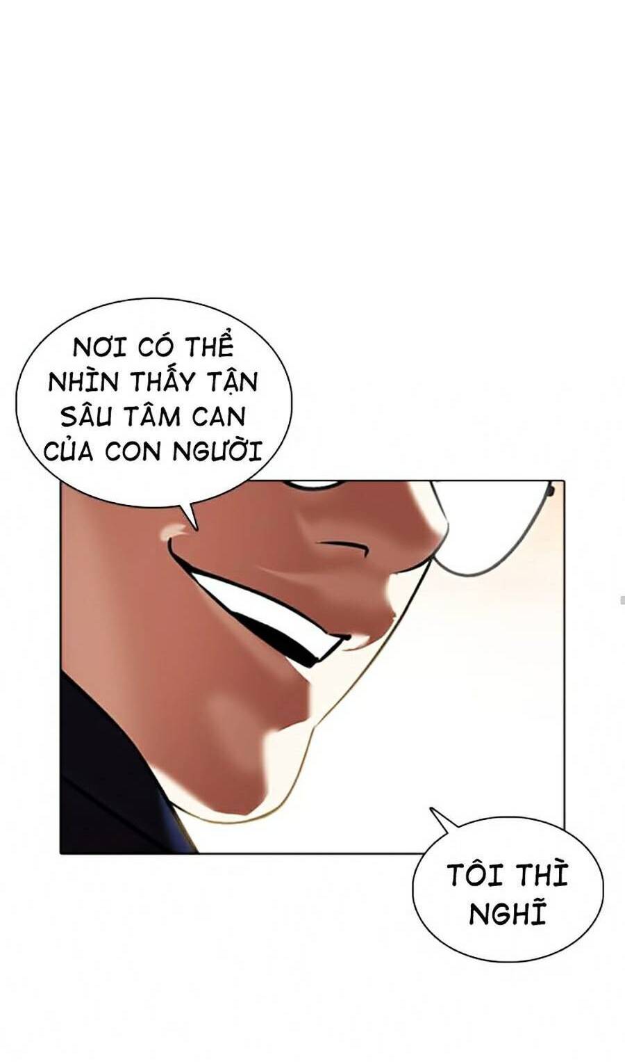 Lookism - Hoán Đổi Diệu Kỳ hoán đổi diệu kỳ - chapter 372 - Upload bởi truyensieuhay.com