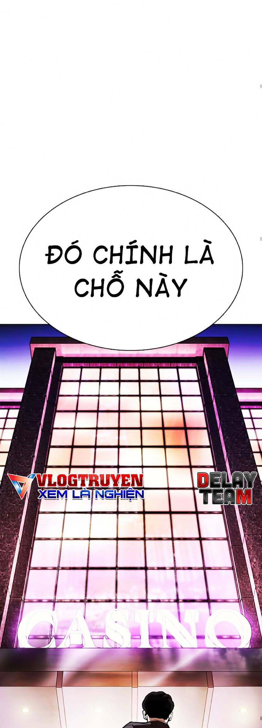 Lookism - Hoán Đổi Diệu Kỳ hoán đổi diệu kỳ - chapter 372 - Upload bởi truyensieuhay.com