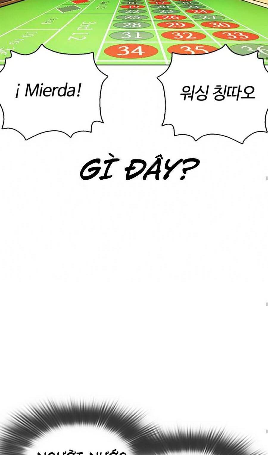 Lookism - Hoán Đổi Diệu Kỳ hoán đổi diệu kỳ - chapter 372 - Upload bởi truyensieuhay.com