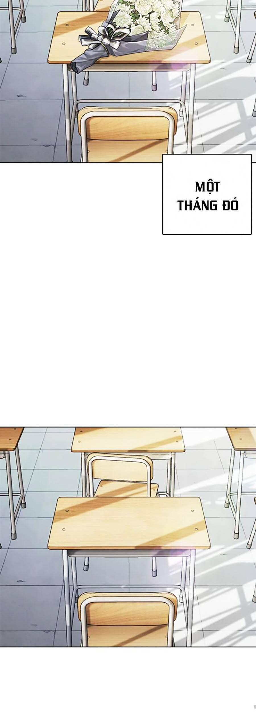 Lookism - Hoán Đổi Diệu Kỳ hoán đổi diệu kỳ - chapter 372 - Upload bởi truyensieuhay.com