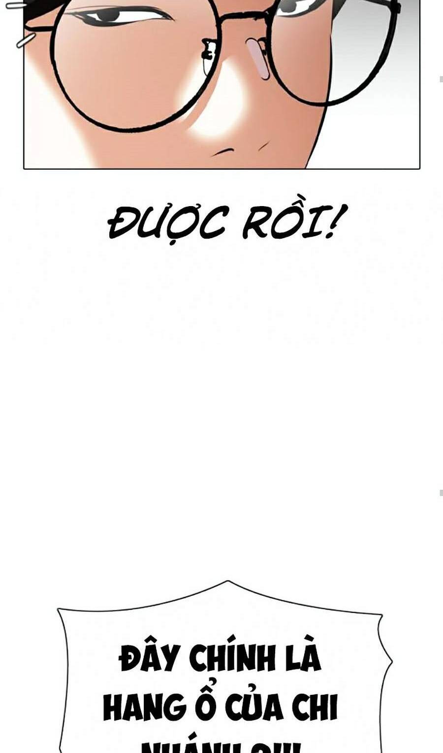 Lookism - Hoán Đổi Diệu Kỳ hoán đổi diệu kỳ - chapter 372 - Upload bởi truyensieuhay.com