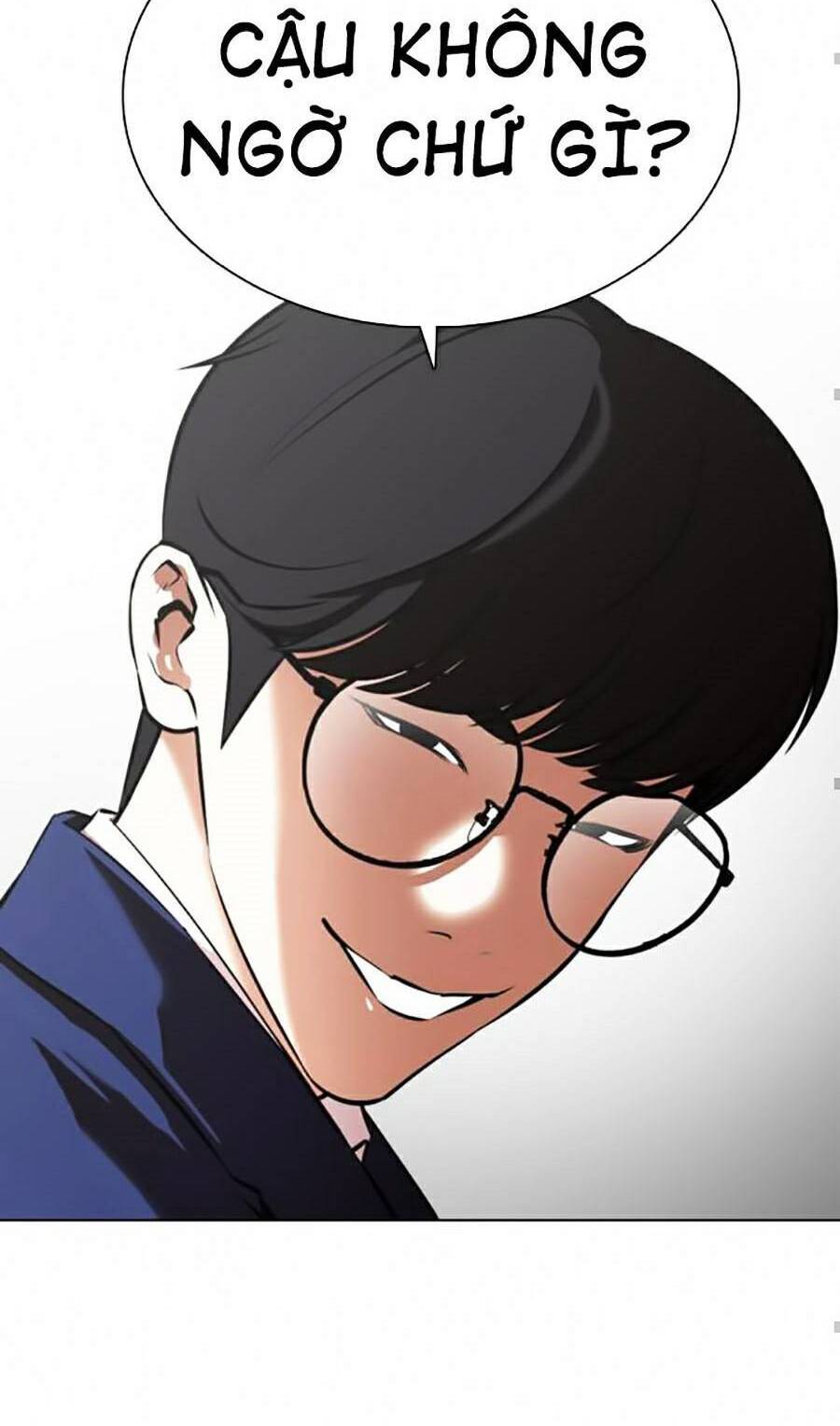Lookism - Hoán Đổi Diệu Kỳ hoán đổi diệu kỳ - chapter 372 - Upload bởi truyensieuhay.com