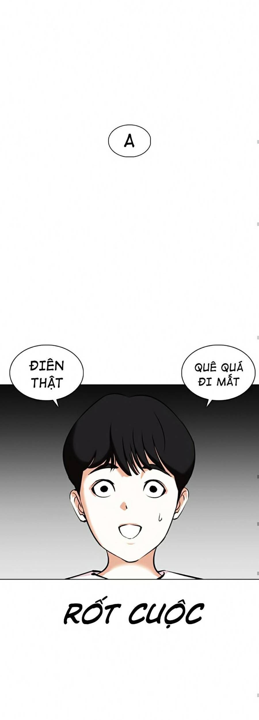 Lookism - Hoán Đổi Diệu Kỳ hoán đổi diệu kỳ - chapter 372 - Upload bởi truyensieuhay.com