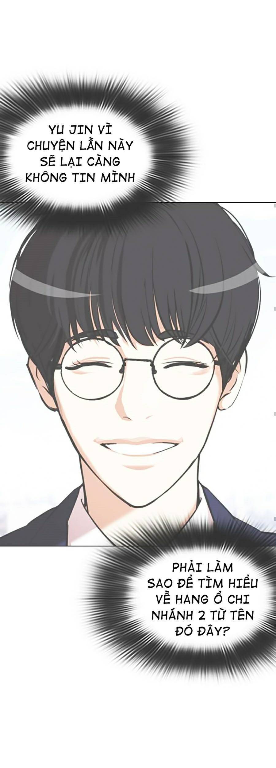 Lookism - Hoán Đổi Diệu Kỳ hoán đổi diệu kỳ - chapter 372 - Upload bởi truyensieuhay.com