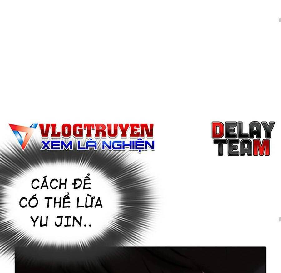 Lookism - Hoán Đổi Diệu Kỳ hoán đổi diệu kỳ - chapter 372 - Upload bởi truyensieuhay.com