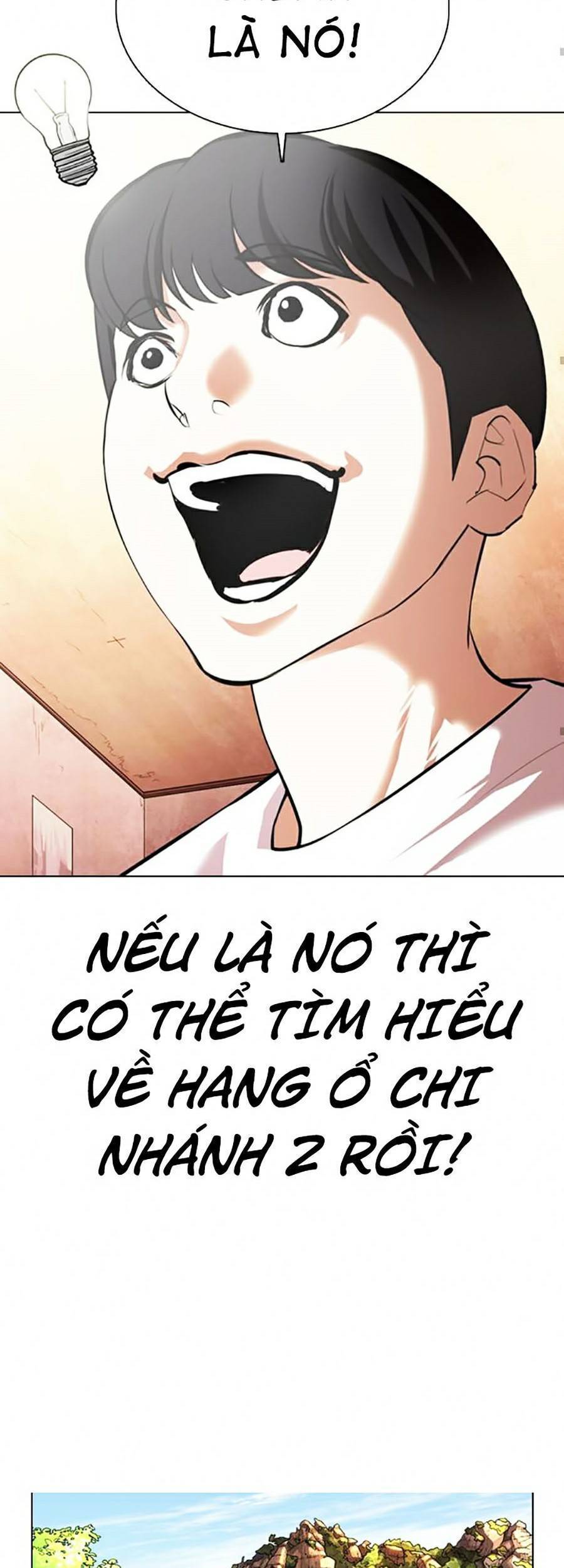 Lookism - Hoán Đổi Diệu Kỳ hoán đổi diệu kỳ - chapter 372 - Upload bởi truyensieuhay.com