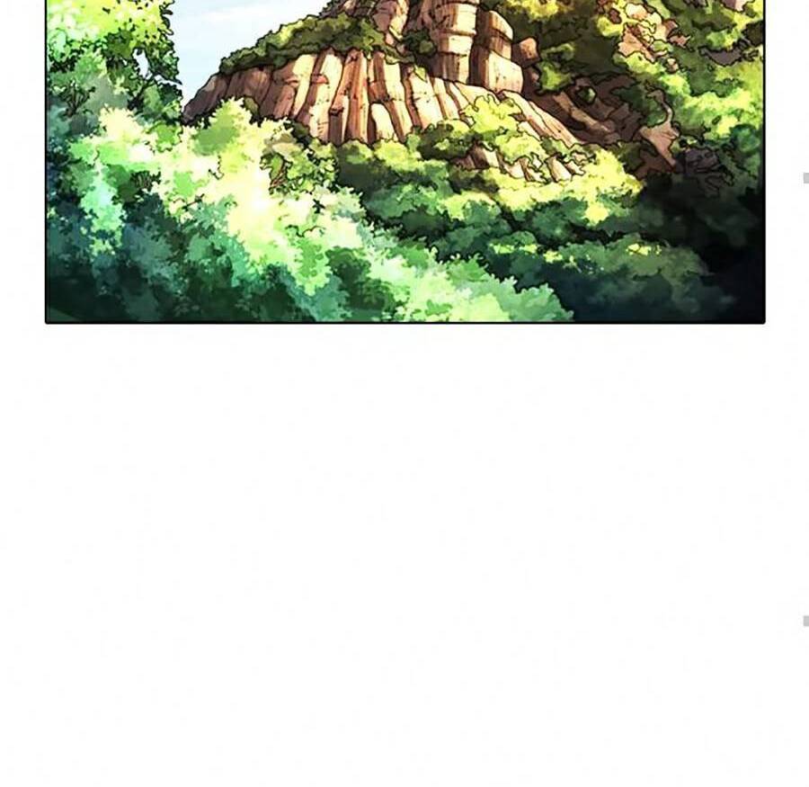 Lookism - Hoán Đổi Diệu Kỳ hoán đổi diệu kỳ - chapter 372 - Upload bởi truyensieuhay.com