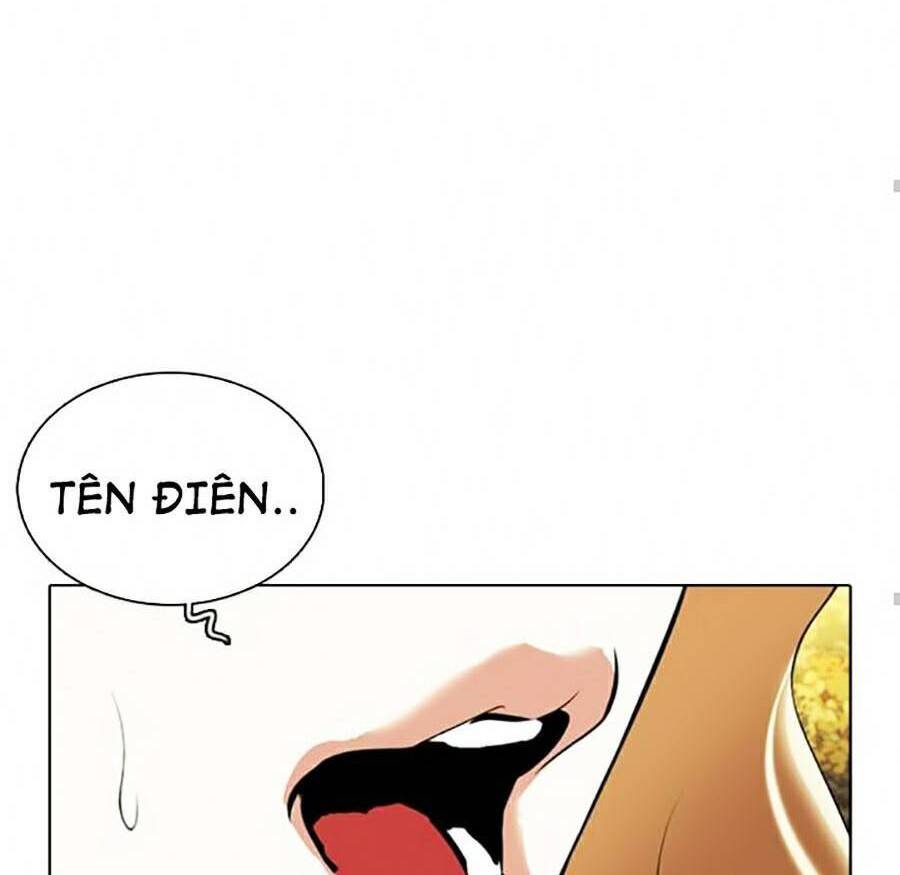 Lookism - Hoán Đổi Diệu Kỳ hoán đổi diệu kỳ - chapter 372 - Upload bởi truyensieuhay.com