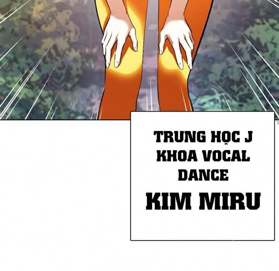 Lookism - Hoán Đổi Diệu Kỳ hoán đổi diệu kỳ - chapter 372 - Upload bởi truyensieuhay.com