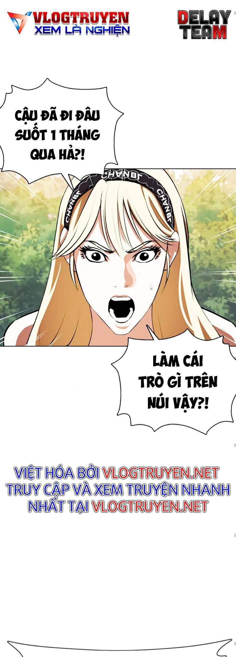 Lookism - Hoán Đổi Diệu Kỳ hoán đổi diệu kỳ - chapter 372 - Upload bởi truyensieuhay.com