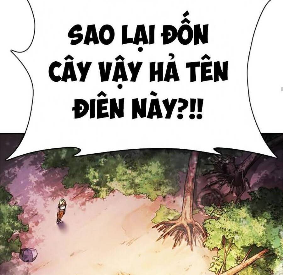 Lookism - Hoán Đổi Diệu Kỳ hoán đổi diệu kỳ - chapter 372 - Upload bởi truyensieuhay.com
