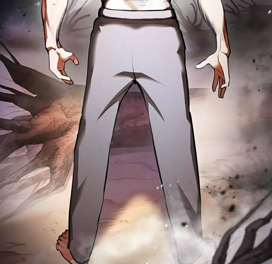 Lookism - Hoán Đổi Diệu Kỳ hoán đổi diệu kỳ - chapter 372 - Upload bởi truyensieuhay.com