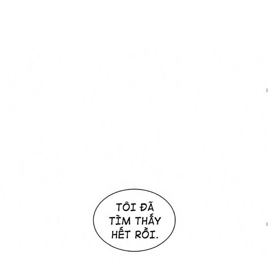 Lookism - Hoán Đổi Diệu Kỳ hoán đổi diệu kỳ - chapter 372 - Upload bởi truyensieuhay.com