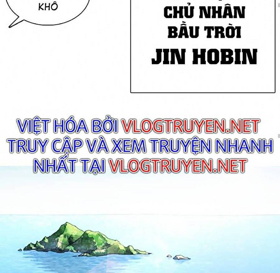 Lookism - Hoán Đổi Diệu Kỳ hoán đổi diệu kỳ - chapter 372 - Upload bởi truyensieuhay.com