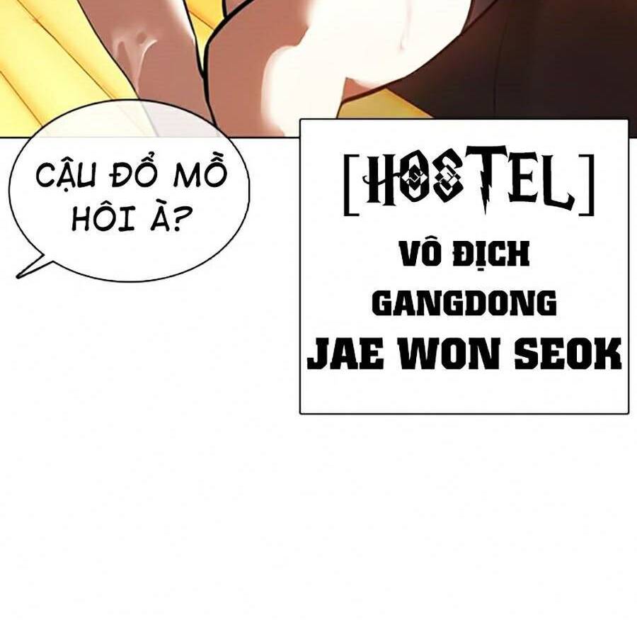Lookism - Hoán Đổi Diệu Kỳ hoán đổi diệu kỳ - chapter 372 - Upload bởi truyensieuhay.com
