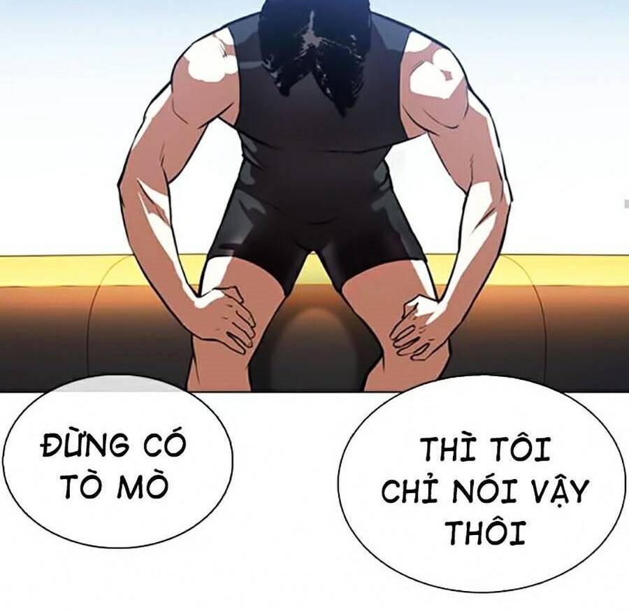 Lookism - Hoán Đổi Diệu Kỳ hoán đổi diệu kỳ - chapter 372 - Upload bởi truyensieuhay.com