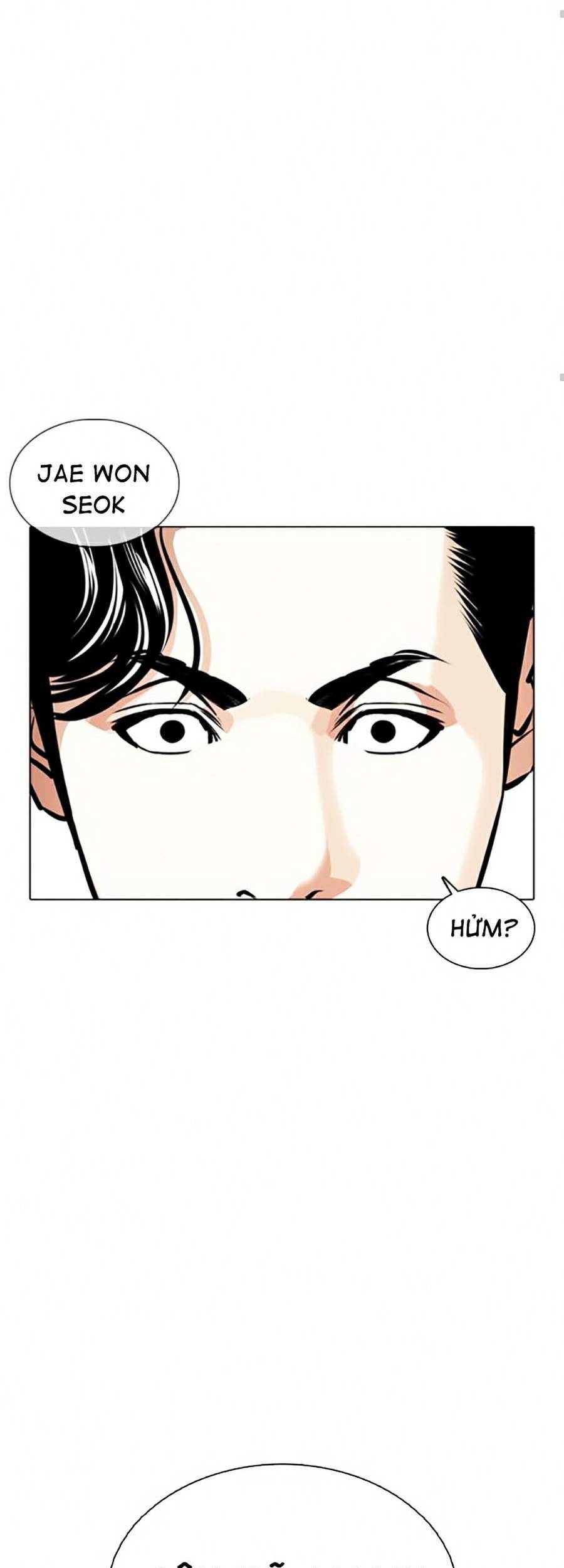 Lookism - Hoán Đổi Diệu Kỳ hoán đổi diệu kỳ - chapter 372 - Upload bởi truyensieuhay.com