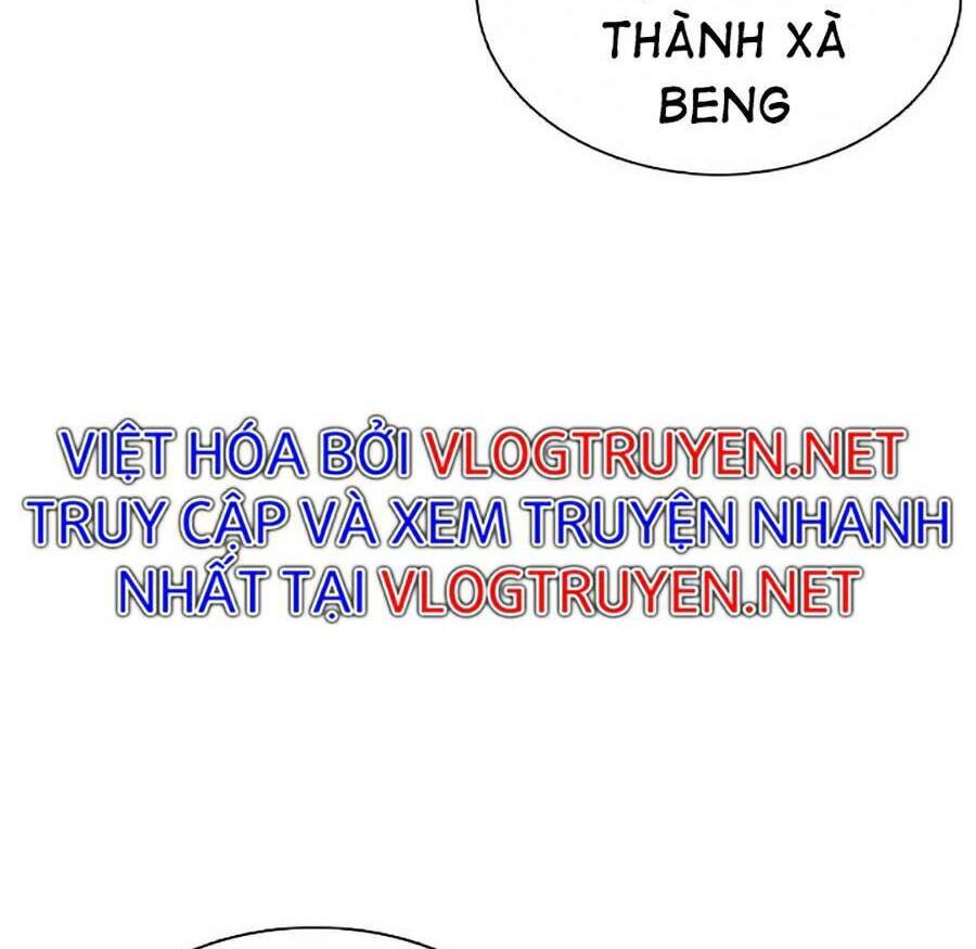 Lookism - Hoán Đổi Diệu Kỳ hoán đổi diệu kỳ - chapter 372 - Upload bởi truyensieuhay.com