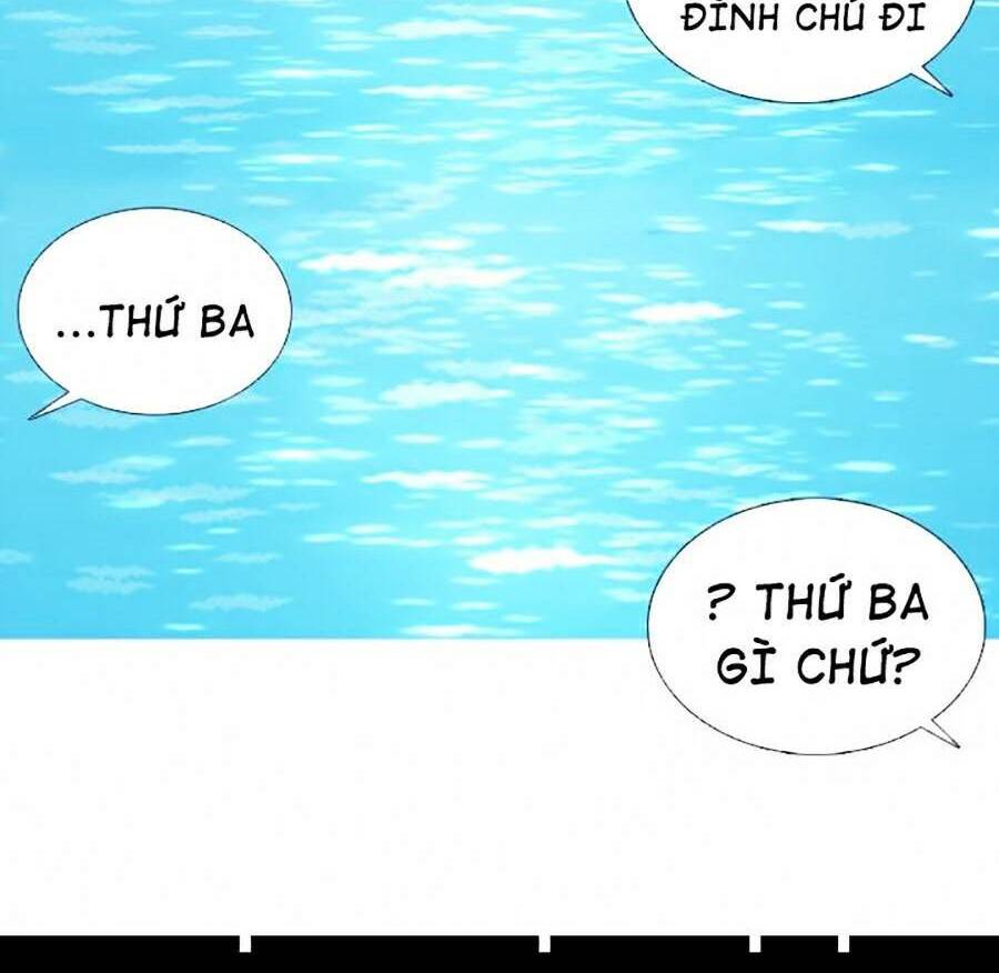 Lookism - Hoán Đổi Diệu Kỳ hoán đổi diệu kỳ - chapter 372 - Upload bởi truyensieuhay.com