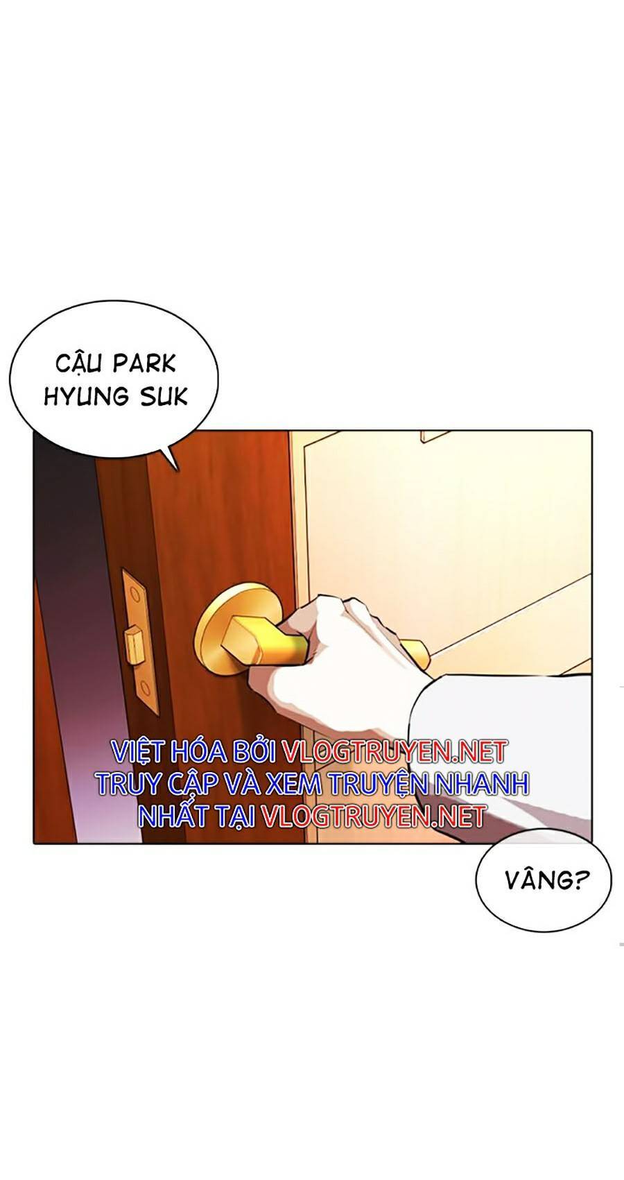 Lookism - Hoán Đổi Diệu Kỳ hoán đổi diệu kỳ - chapter 373 - Upload bởi truyensieuhay.com