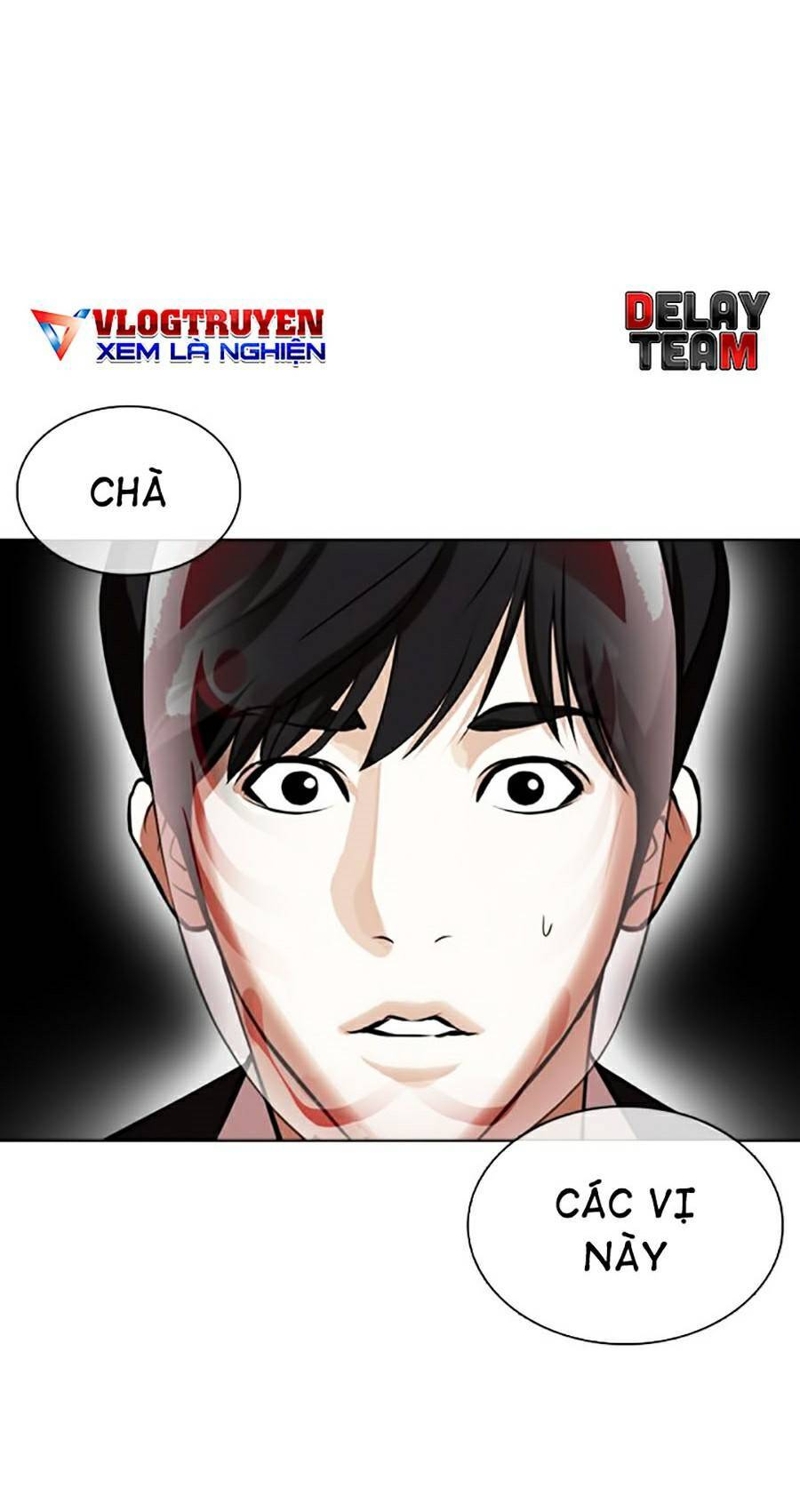Lookism - Hoán Đổi Diệu Kỳ hoán đổi diệu kỳ - chapter 373 - Upload bởi truyensieuhay.com
