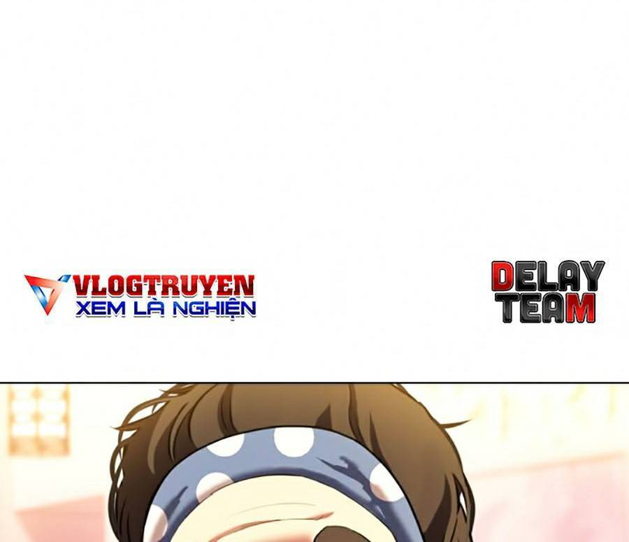 Lookism - Hoán Đổi Diệu Kỳ hoán đổi diệu kỳ - chapter 373 - Upload bởi truyensieuhay.com