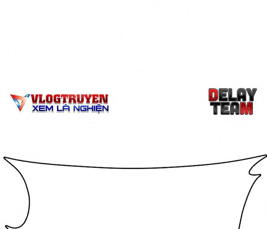 Lookism - Hoán Đổi Diệu Kỳ hoán đổi diệu kỳ - chapter 373 - Upload bởi truyensieuhay.com