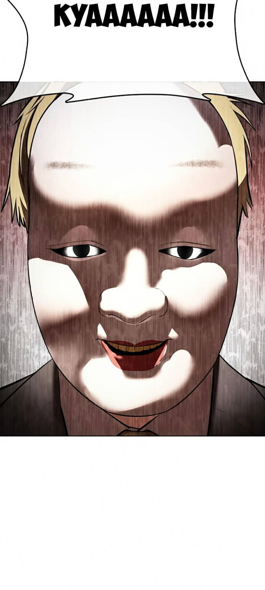 Lookism - Hoán Đổi Diệu Kỳ hoán đổi diệu kỳ - chapter 373 - Upload bởi truyensieuhay.com
