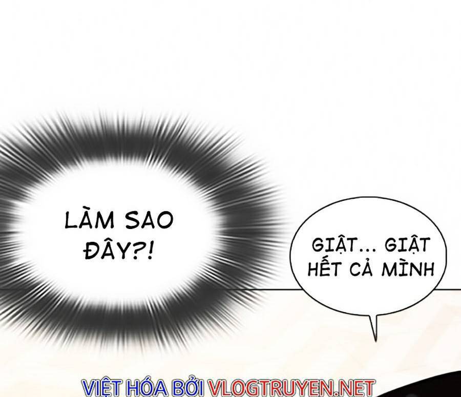 Lookism - Hoán Đổi Diệu Kỳ hoán đổi diệu kỳ - chapter 373 - Upload bởi truyensieuhay.com