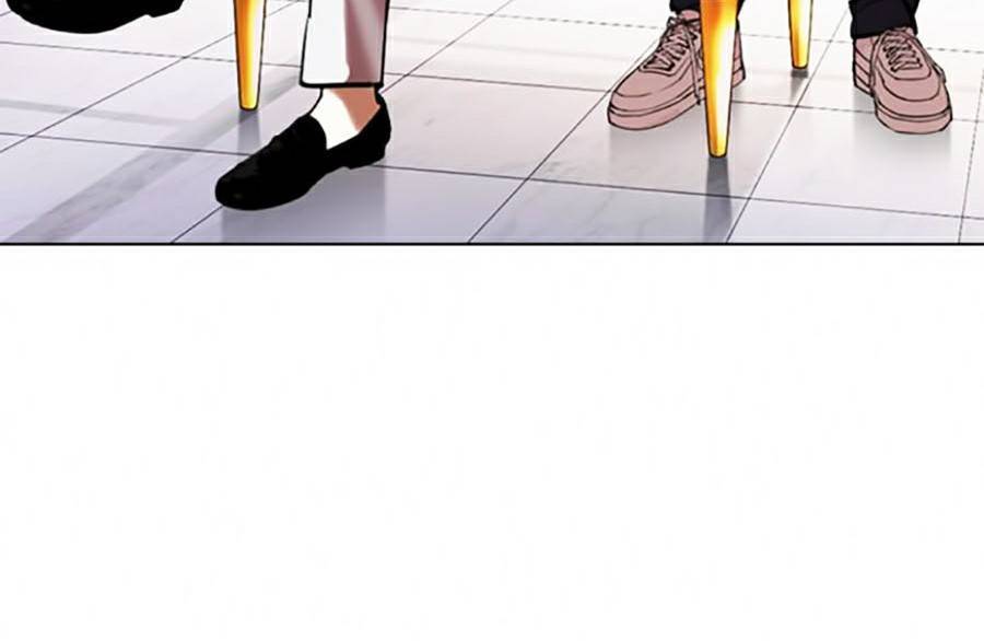 Lookism - Hoán Đổi Diệu Kỳ hoán đổi diệu kỳ - chapter 373 - Upload bởi truyensieuhay.com