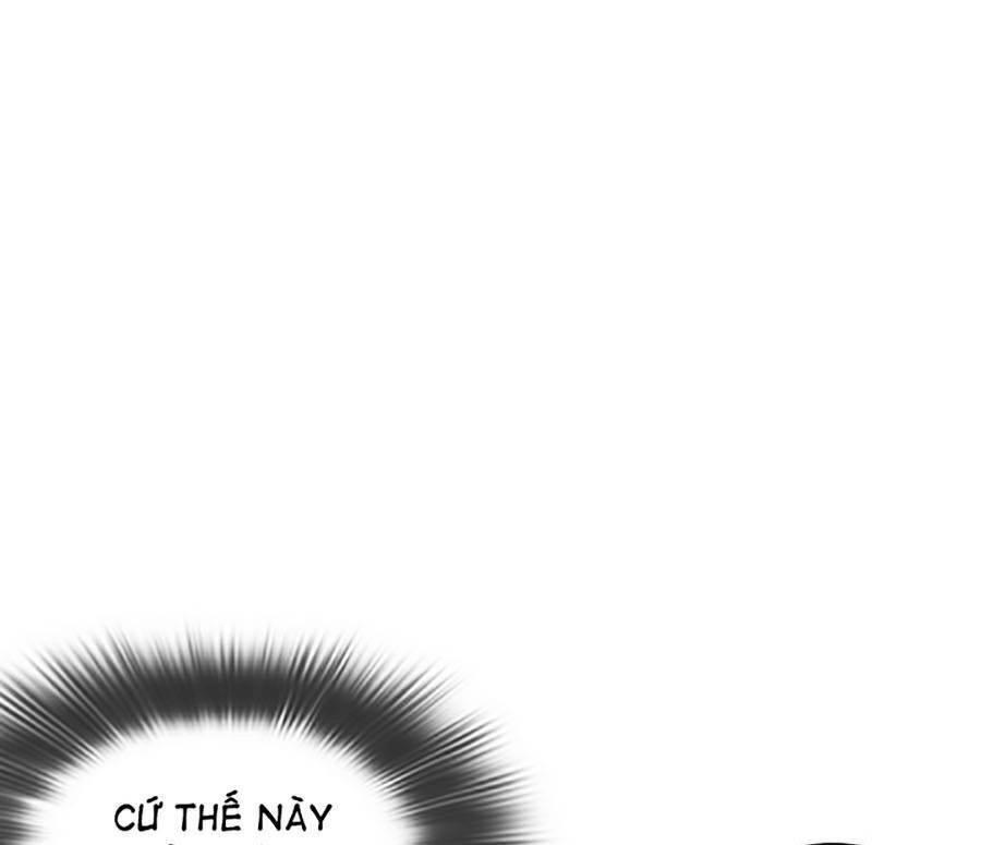 Lookism - Hoán Đổi Diệu Kỳ hoán đổi diệu kỳ - chapter 373 - Upload bởi truyensieuhay.com
